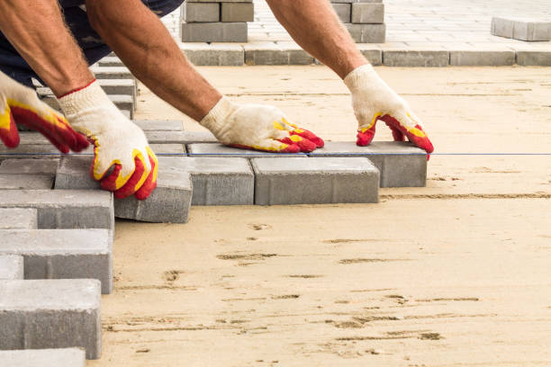 Best Driveway Repair Near Me  in Arlington, TN