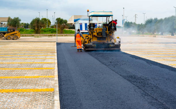Best Driveway Pavers Near Me  in Arlington, TN