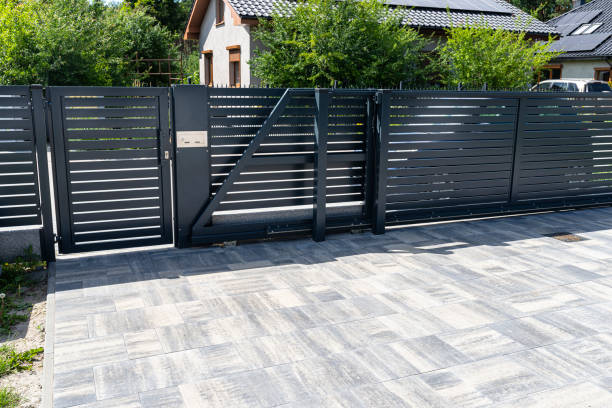 Best Affordable Driveway Pavers  in Arlington, TN