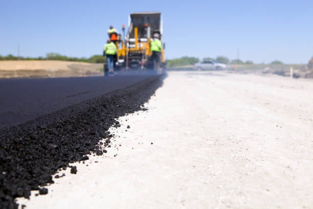 Best Local Driveway Pavers  in Arlington, TN