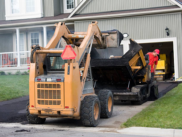 Best Driveway Pavers Near Me  in Arlington, TN
