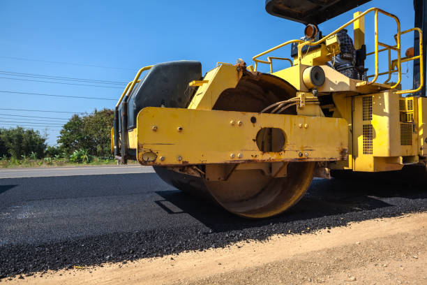 Best Affordable Driveway Pavers  in Arlington, TN